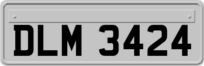 DLM3424