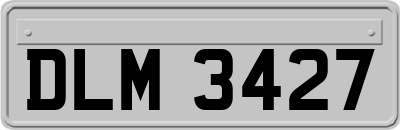DLM3427