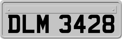 DLM3428