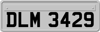 DLM3429