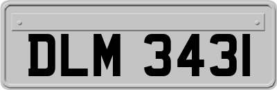 DLM3431
