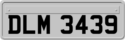 DLM3439