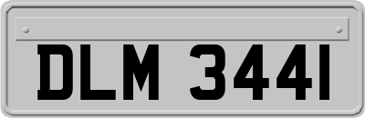 DLM3441