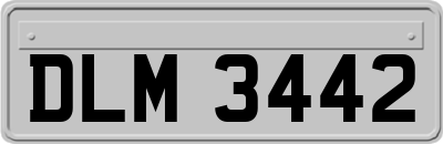 DLM3442