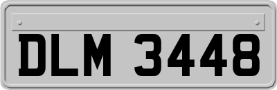 DLM3448