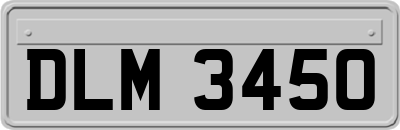 DLM3450