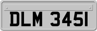 DLM3451