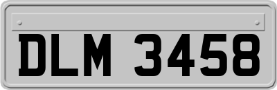 DLM3458