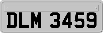 DLM3459