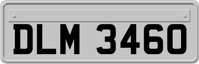 DLM3460