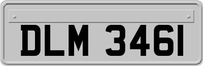 DLM3461