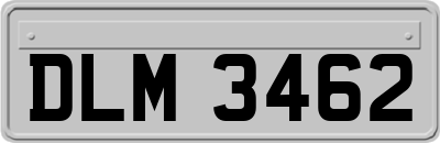 DLM3462