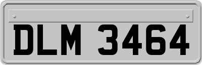 DLM3464