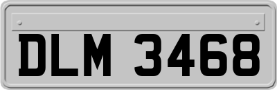 DLM3468