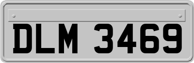 DLM3469