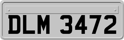 DLM3472