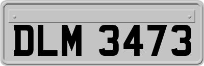 DLM3473