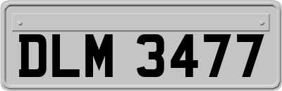 DLM3477