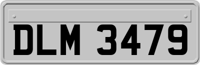 DLM3479