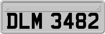 DLM3482