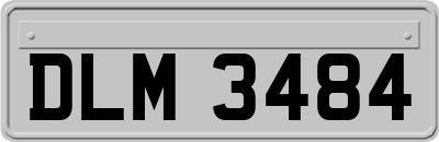 DLM3484