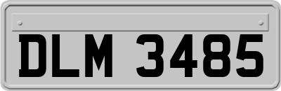 DLM3485