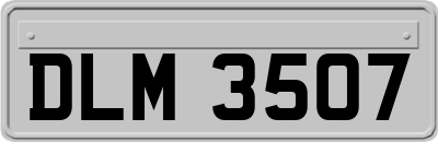 DLM3507