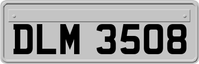 DLM3508