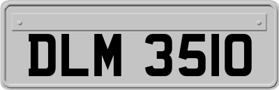 DLM3510