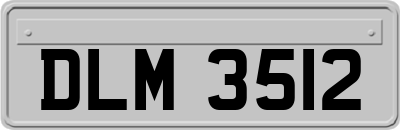 DLM3512