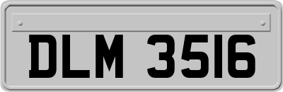 DLM3516