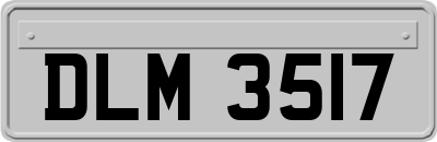 DLM3517