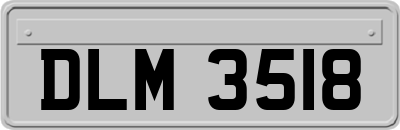 DLM3518