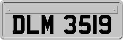 DLM3519