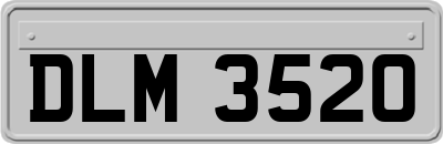 DLM3520
