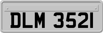 DLM3521
