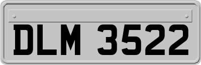 DLM3522