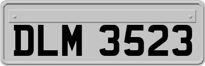 DLM3523