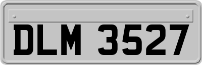 DLM3527