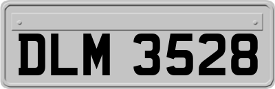 DLM3528