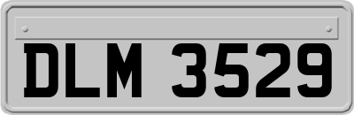DLM3529