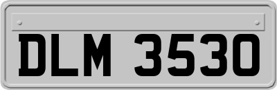 DLM3530