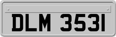 DLM3531