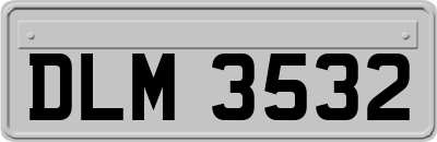 DLM3532