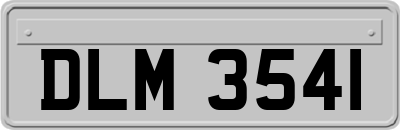 DLM3541