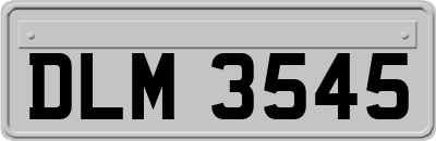 DLM3545