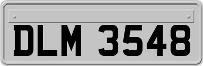 DLM3548