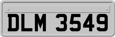 DLM3549