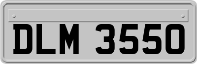 DLM3550
