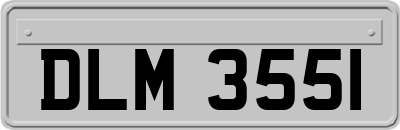 DLM3551